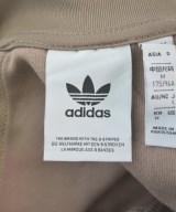 adidas（アディダス）スウェット 茶 サイズ:L メンズ/2200686063018