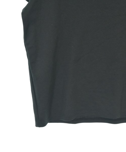 adidas（アディダス）Tシャツ・カットソー 黒 サイズ:L レディース/2200686395065