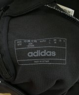 adidas（アディダス）Tシャツ・カットソー 黒 サイズ:L レディース/2200686395065