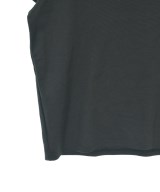 adidas（アディダス）Tシャツ・カットソー 黒 サイズ:L レディース/2200686395065