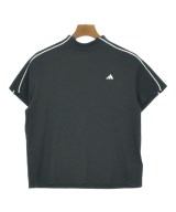 adidas Tシャツ・カットソー