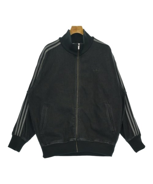adidas(アディダス)その他 黒 サイズ:3XL/2200689726026