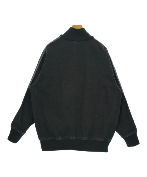 adidas（アディダス）その他 黒 サイズ:3XL メンズ/2200689726026
