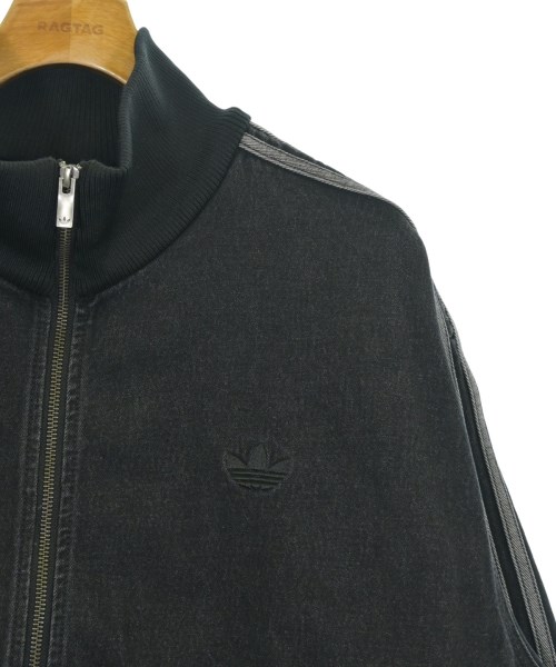 adidas（アディダス）その他 黒 サイズ:3XL メンズ/2200689726026