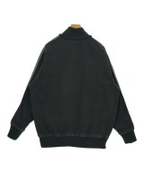 adidas（アディダス）その他 黒 サイズ:3XL メンズ/2200689726026