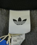 adidas（アディダス）その他 黒 サイズ:3XL メンズ/2200689726026