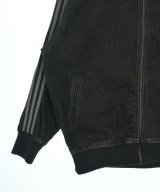 adidas（アディダス）その他 黒 サイズ:3XL メンズ/2200689726026