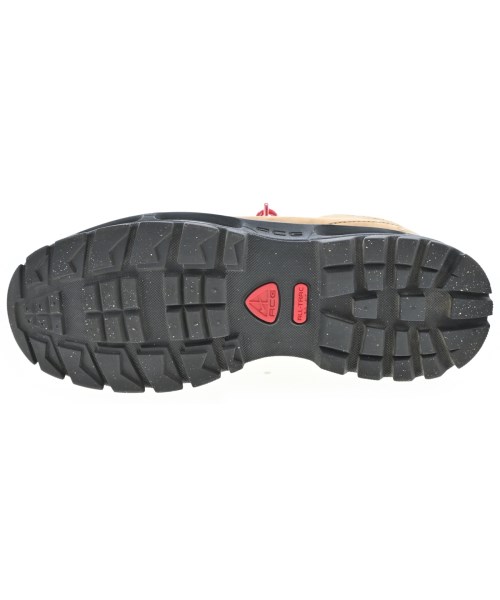 NIKE（ナイキ）その他 ベージュ サイズ:28cm メンズ/2200689726132