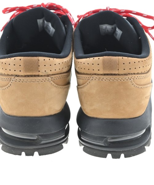 NIKE（ナイキ）その他 ベージュ サイズ:28cm メンズ/2200689726132