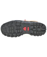 NIKE（ナイキ）その他 ベージュ サイズ:28cm メンズ/2200689726132