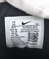 NIKE（ナイキ）その他 ベージュ サイズ:28cm メンズ/2200689726132