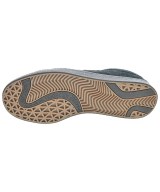 adidas（アディダス）スニーカー 黒 サイズ:27.5cm メンズ/2200691234045