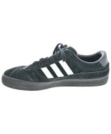 adidas（アディダス）スニーカー 黒 サイズ:27.5cm メンズ/2200691234045