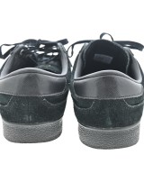 adidas（アディダス）スニーカー 黒 サイズ:27.5cm メンズ/2200691234045