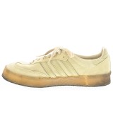 adidas（アディダス）スニーカー ベージュ サイズ:27cm メンズ/2200691302164