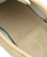 adidas（アディダス）スニーカー ベージュ サイズ:27cm メンズ/2200691302164