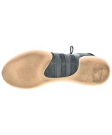 adidas（アディダス）スニーカー 黒 サイズ:23cm レディース/2200691311029