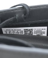 adidas（アディダス）スニーカー 黒 サイズ:23cm レディース/2200691311029