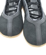 adidas（アディダス）スニーカー 黒 サイズ:23cm レディース/2200691311029