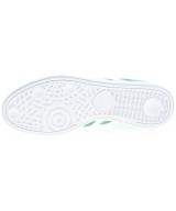 adidas（アディダス）スニーカー 緑 サイズ:27cm メンズ/2200682890083
