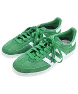 adidas スニーカー