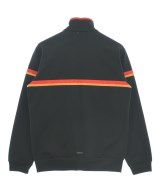 adidas（アディダス）スウェット 黒 サイズ:M メンズ/2200683189087