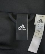 adidas（アディダス）スウェット 黒 サイズ:M メンズ/2200683189087