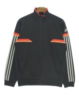 adidas スウェット