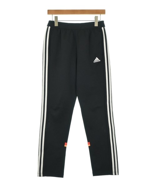 adidas(アディダス)その他 黒 サイズ:S/2200683189094