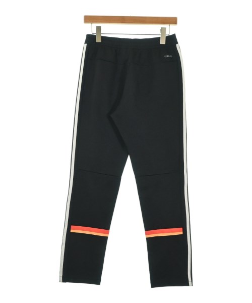 adidas（アディダス）その他 黒 サイズ:S メンズ/2200683189094