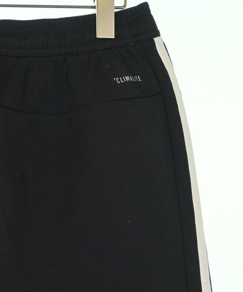 adidas（アディダス）その他 黒 サイズ:S メンズ/2200683189094