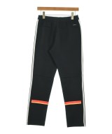 adidas（アディダス）その他 黒 サイズ:S メンズ/2200683189094