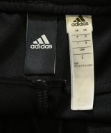 adidas（アディダス）その他 黒 サイズ:S メンズ/2200683189094