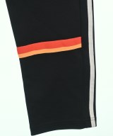 adidas（アディダス）その他 黒 サイズ:S メンズ/2200683189094