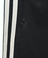 adidas（アディダス）その他 黒 サイズ:S メンズ/2200683189094