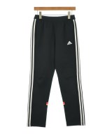 adidas パンツ（その他）