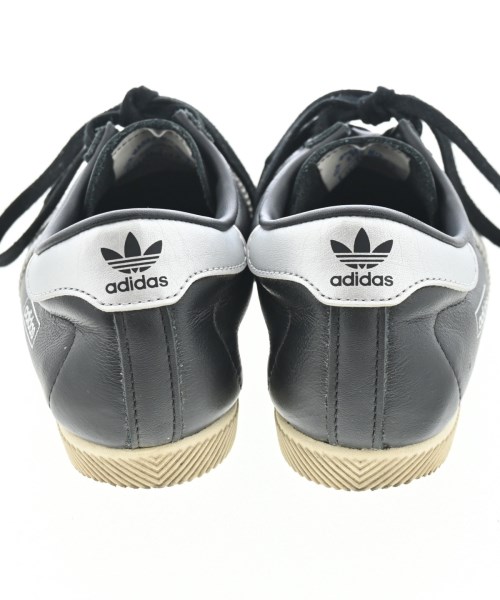 adidas（アディダス）スニーカー 黒 サイズ:23.5cm レディース/2200686020059