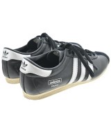 adidas（アディダス）スニーカー 黒 サイズ:23.5cm レディース/2200686020059