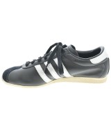 adidas（アディダス）スニーカー 黒 サイズ:23.5cm レディース/2200686020059