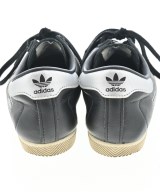 adidas（アディダス）スニーカー 黒 サイズ:23.5cm レディース/2200686020059