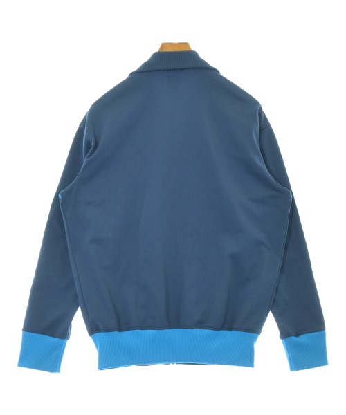 adidas（アディダス）スウェット 紺 サイズ:L メンズ/2200688627133