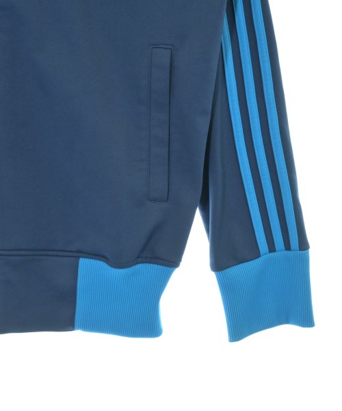 adidas（アディダス）スウェット 紺 サイズ:L メンズ/2200688627133