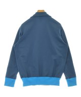 adidas（アディダス）スウェット 紺 サイズ:L メンズ/2200688627133