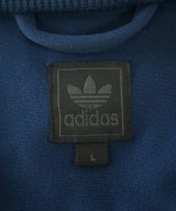 adidas（アディダス）スウェット 紺 サイズ:L メンズ/2200688627133