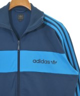 adidas（アディダス）スウェット 紺 サイズ:L メンズ/2200688627133