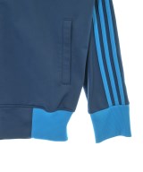adidas（アディダス）スウェット 紺 サイズ:L メンズ/2200688627133