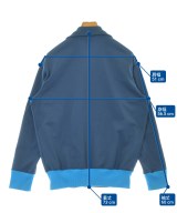 adidas（アディダス）スウェット 紺 サイズ:L メンズ/2200688627133