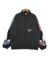 adidas ブルゾン