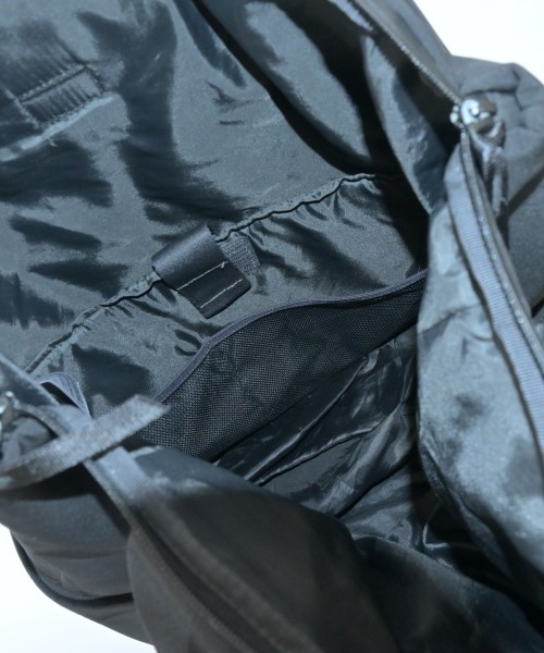 adidas（アディダス）トートバッグ 黒 サイズ:- メンズ/2200682325059