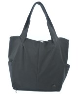 adidas（アディダス）トートバッグ 黒 サイズ:- メンズ/2200682325059